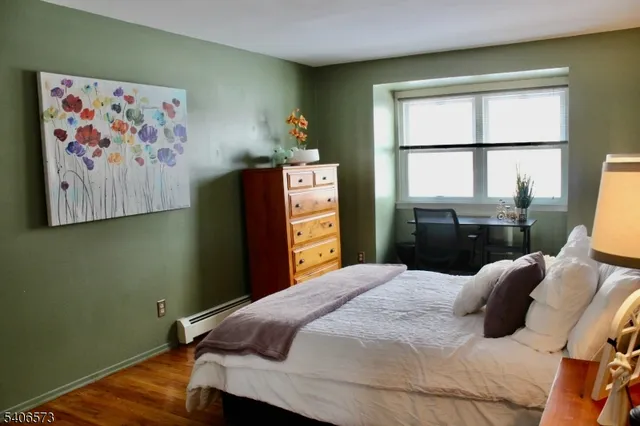 $245,000 | 538 Andria Avenue, Unit 287, Hillsborough, NJ 08844