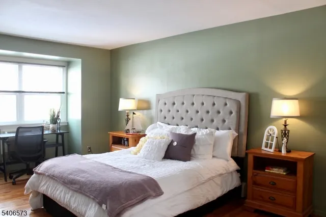 $245,000 | 538 Andria Avenue, Unit 287, Hillsborough, NJ 08844