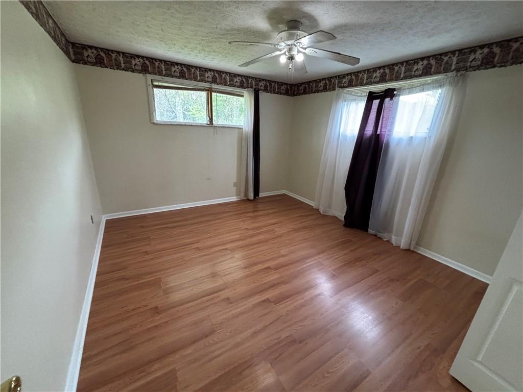 104 Hunter Lane Rochester, PA 15074 - Photo 7 of 18 Gallery Image 7