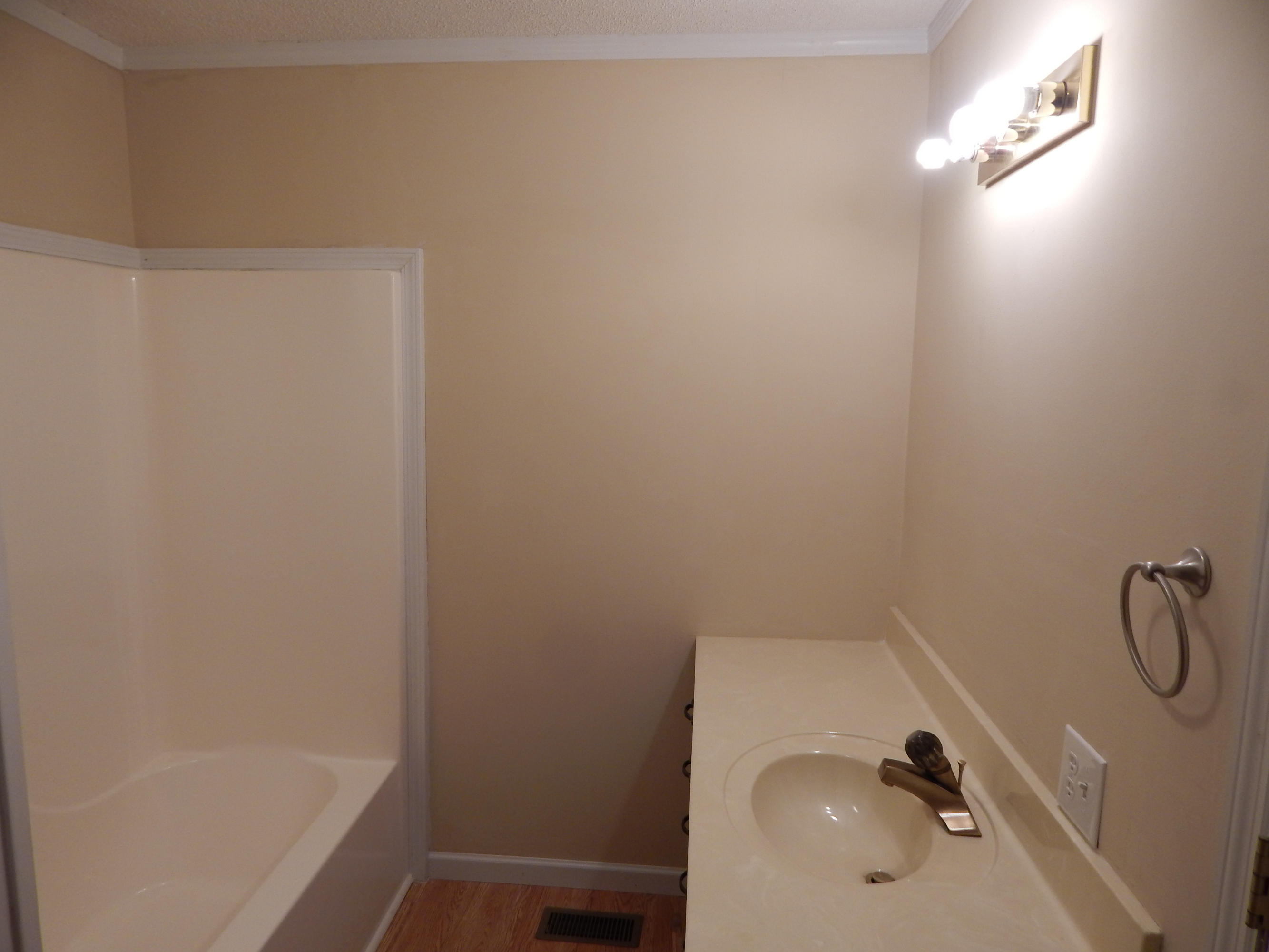 1287 Lee Clarkson Road Chickamauga, GA 30707 - Photo 8 of 24 Bathroom3
