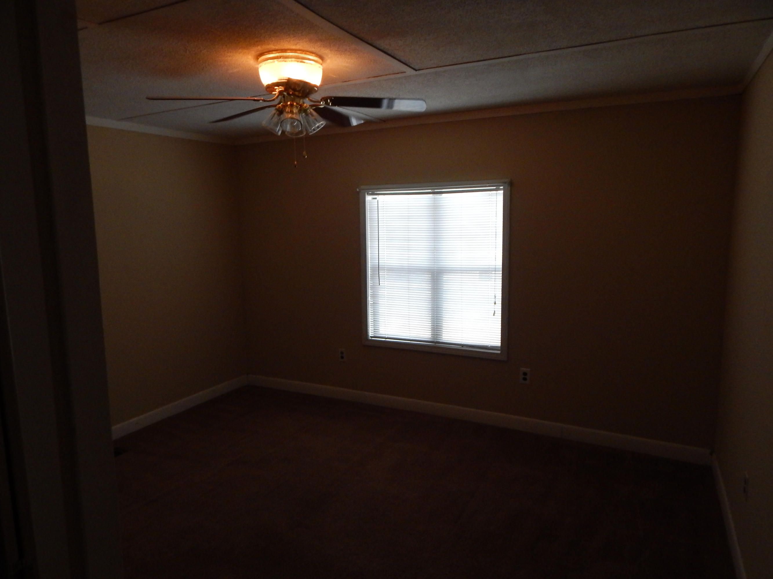 1287 Lee Clarkson Road Chickamauga, GA 30707 - Photo 10 of 24 Bedroom1