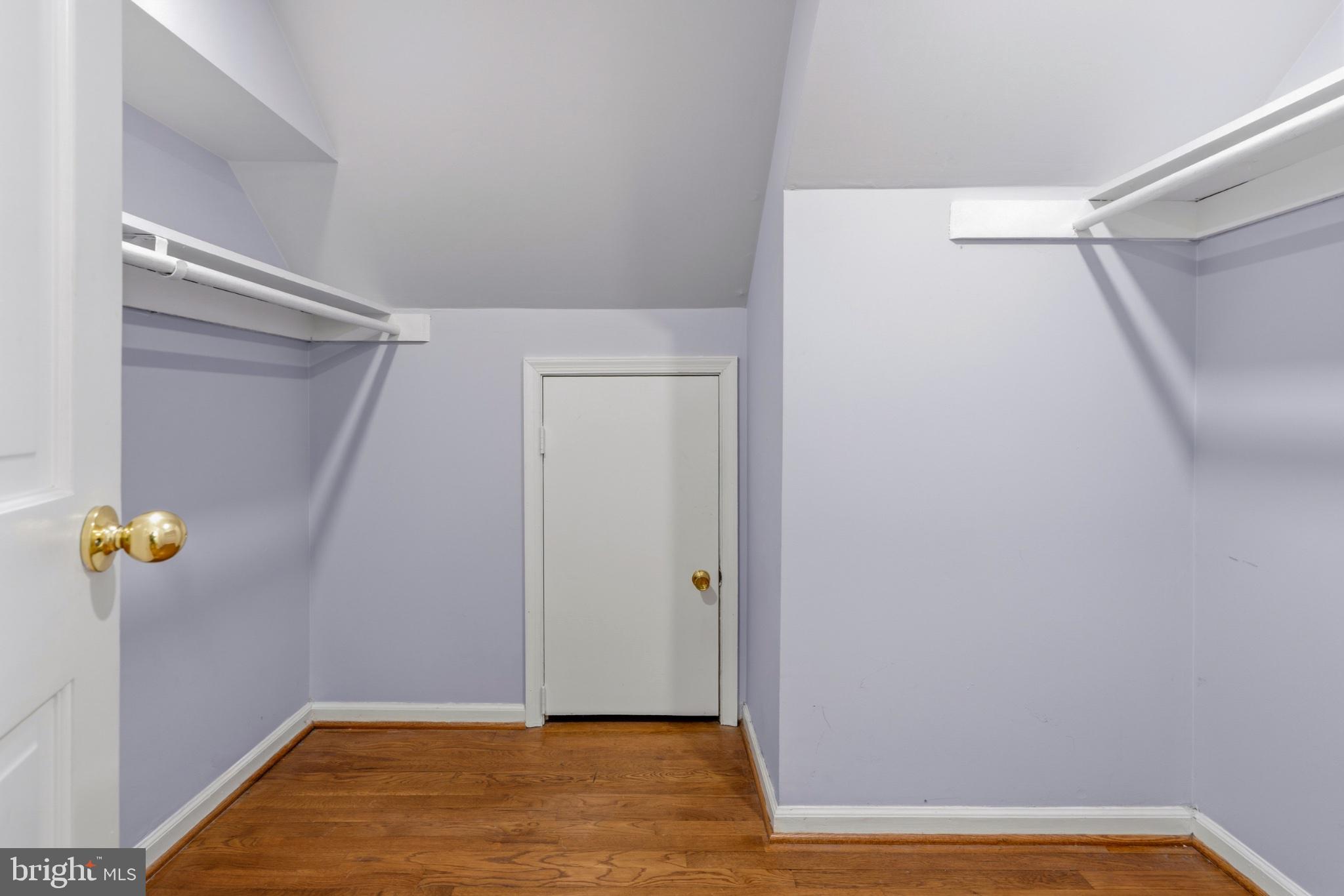 14109 Sturtevant Road Silver Spring, MD 20905 - Photo 28 of 59 Gallery Image 28