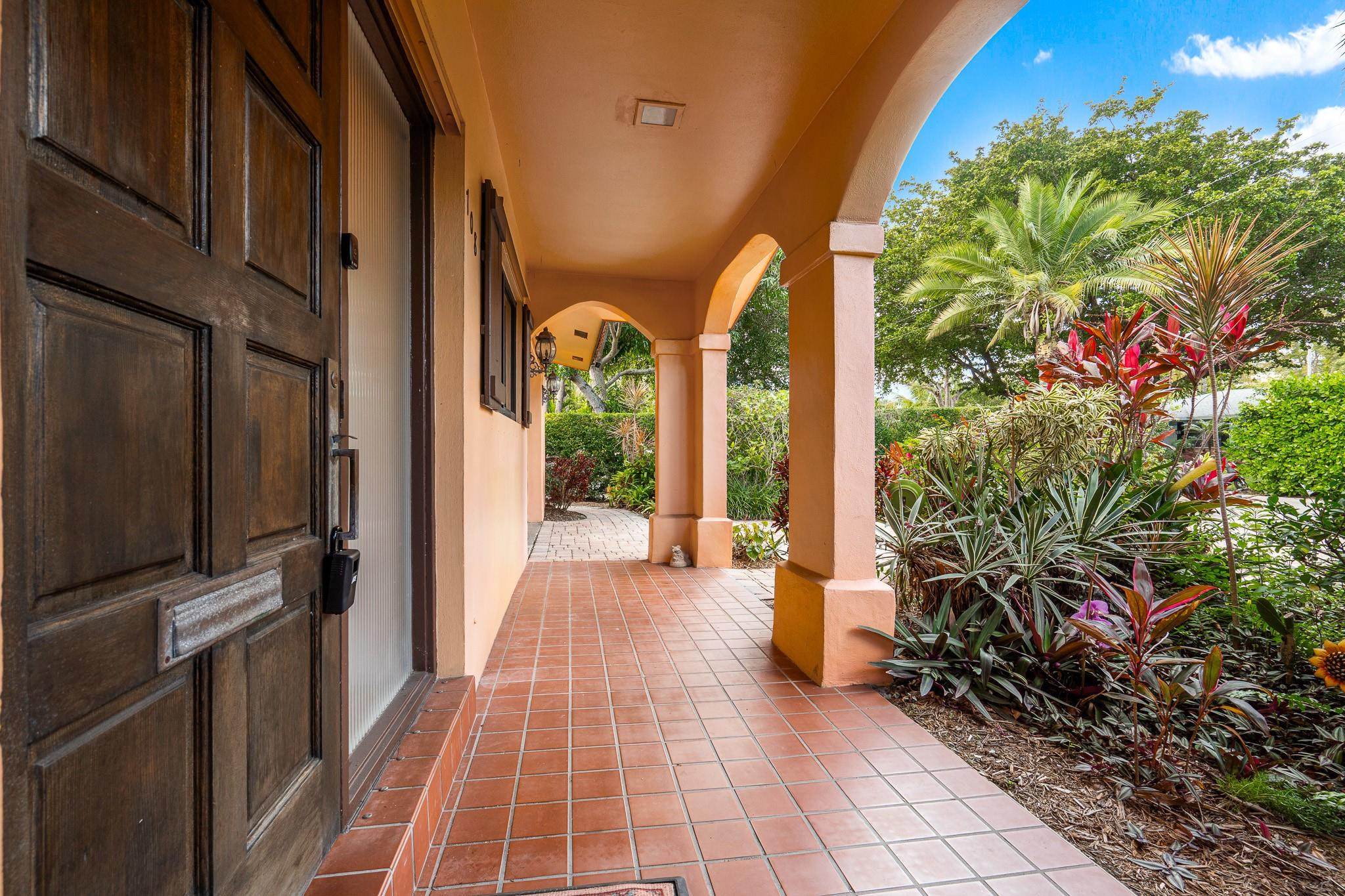 708 Northwest 6th Drive Boca Raton, FL 33486 - Photo 29 of 47 Photo 12