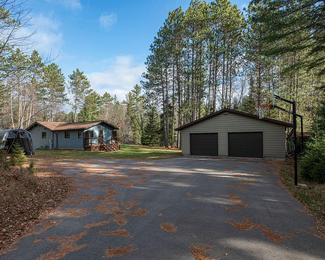 2574 Ryan Rpds Bluff Rhinelander, WI 54501 - Photo 19 of 46 Gallery Image 19