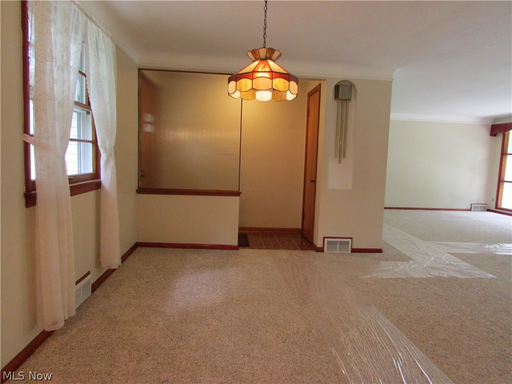 325 Paradise Road Painesville, OH 44077 - Photo 10 of 35 Gallery Image 10