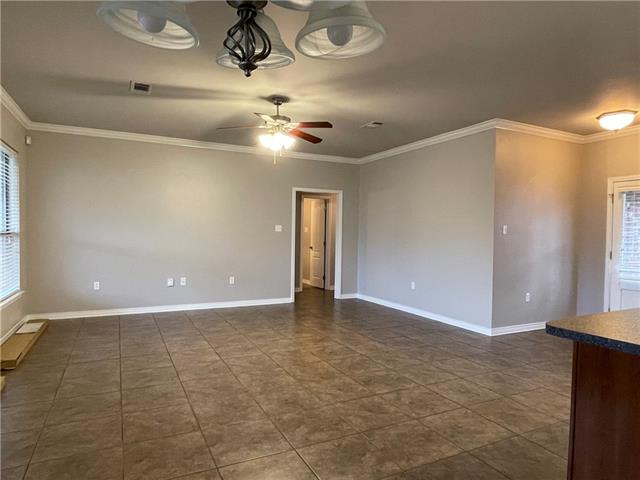 70040 2nd Street Covington, LA 70433 - Photo 3 of 23