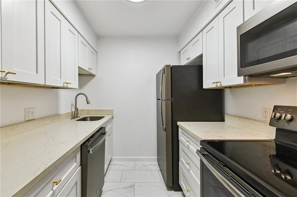 1532 St Andrew Street, Unit 307 New Orleans, LA 70130 - Photo 5 of 13