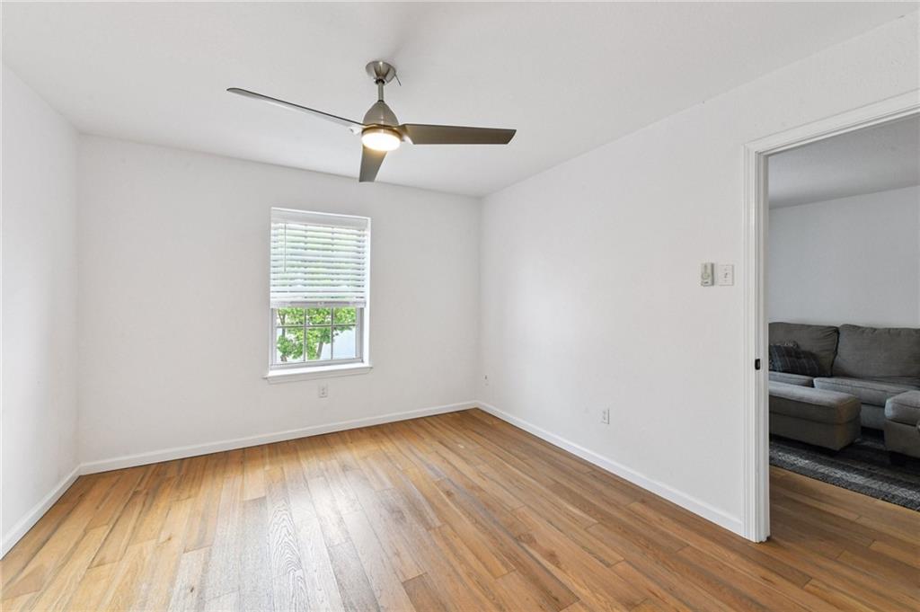 1532 St Andrew Street, Unit 307 New Orleans, LA 70130 - Photo 8 of 13