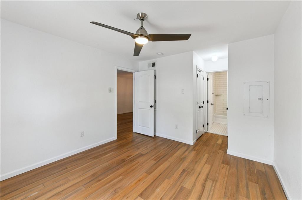 1532 St Andrew Street, Unit 307 New Orleans, LA 70130 - Photo 9 of 13