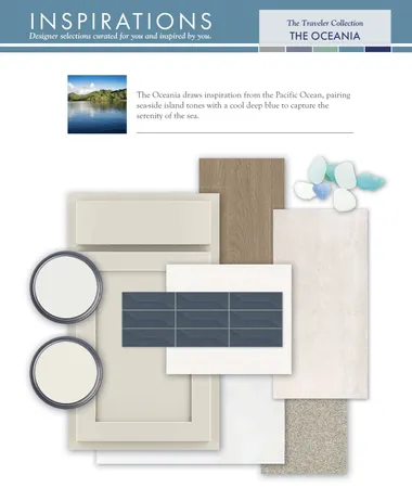 a picture of a room with a white wall and has large mirror