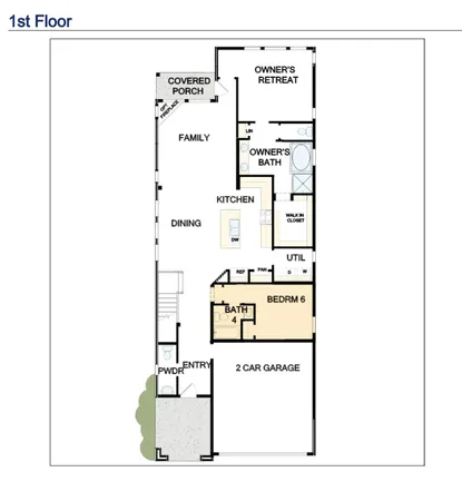 a view of street with an outdoor seating