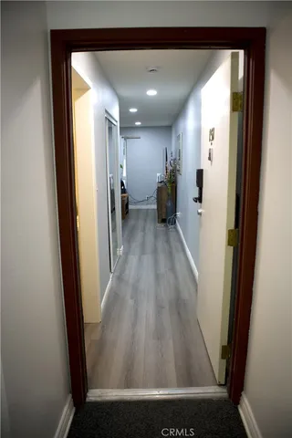 $295,000 | 5585 Pacific Coast Highway, Long Beach, CA 90804