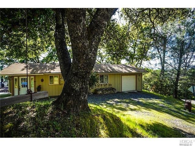 3278 Atholl Road Lucerne, CA 95458 - Photo 1 of 1 Gallery Image 1