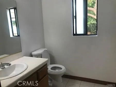 $3,300 | 9714 Richmond Way, Temple City, CA 91780