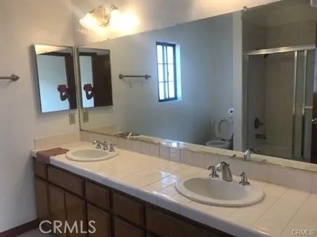 $3,300 | 9714 Richmond Way, Temple City, CA 91780