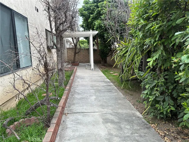 $3,300 | 9714 Richmond Way, Temple City, CA 91780