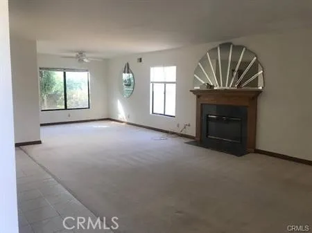 $3,300 | 9714 Richmond Way, Temple City, CA 91780