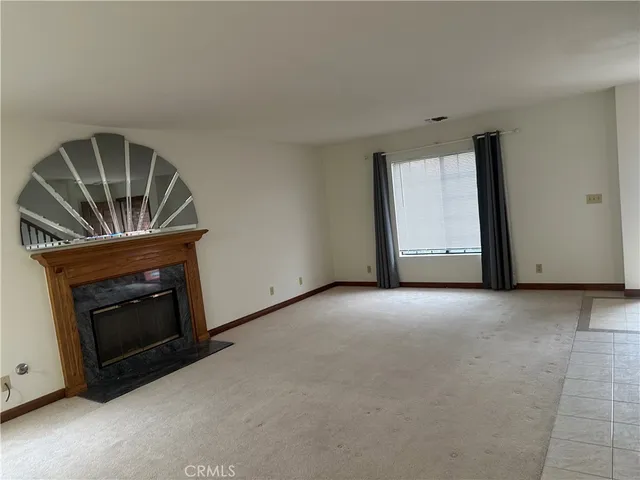 $3,300 | 9714 Richmond Way, Temple City, CA 91780