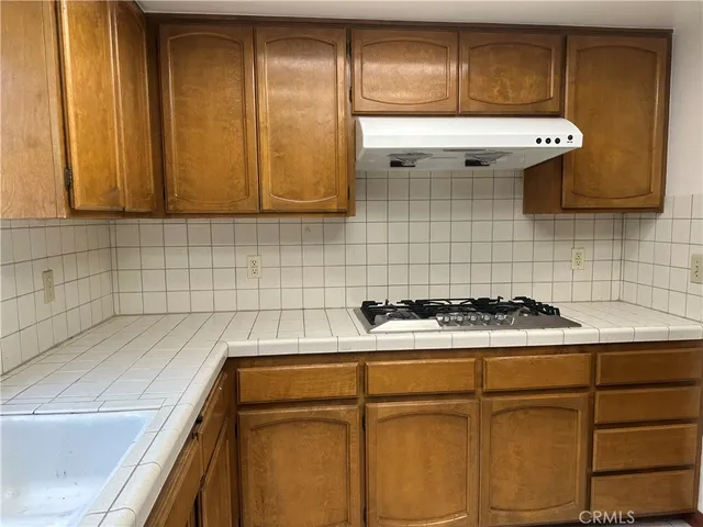 $3,300 | 9714 Richmond Way, Temple City, CA 91780