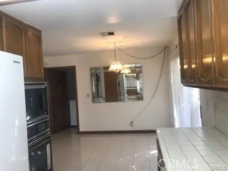 $3,300 | 9714 Richmond Way, Temple City, CA 91780