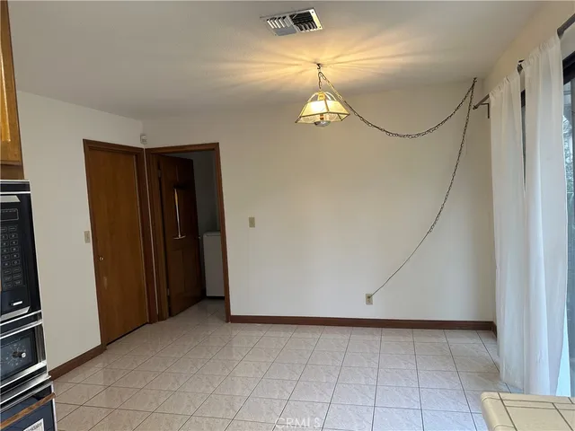 $3,300 | 9714 Richmond Way, Temple City, CA 91780