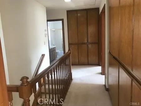 $3,300 | 9714 Richmond Way, Temple City, CA 91780