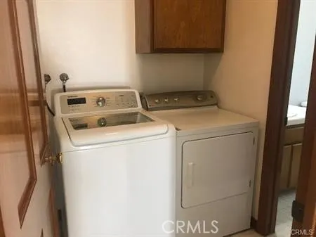 $3,300 | 9714 Richmond Way, Temple City, CA 91780