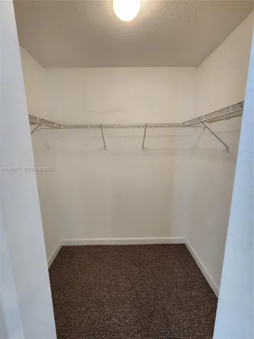 $2,600 | 452 Northwest 12th Street, Unit 452, Florida City, FL 33034