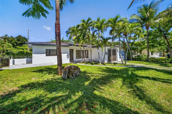 $615,000 | Sunray West, North Miami Beach, FL 33162