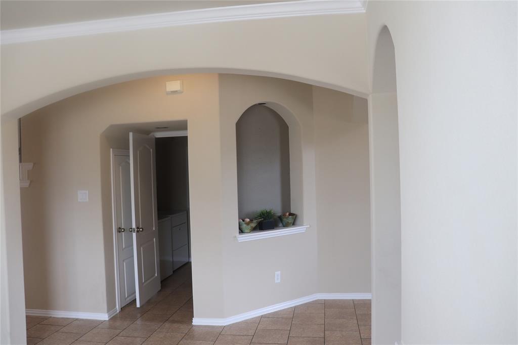 15028 Frisco Ranch Drive Little Elm, TX 75068 - Photo 8 of 21