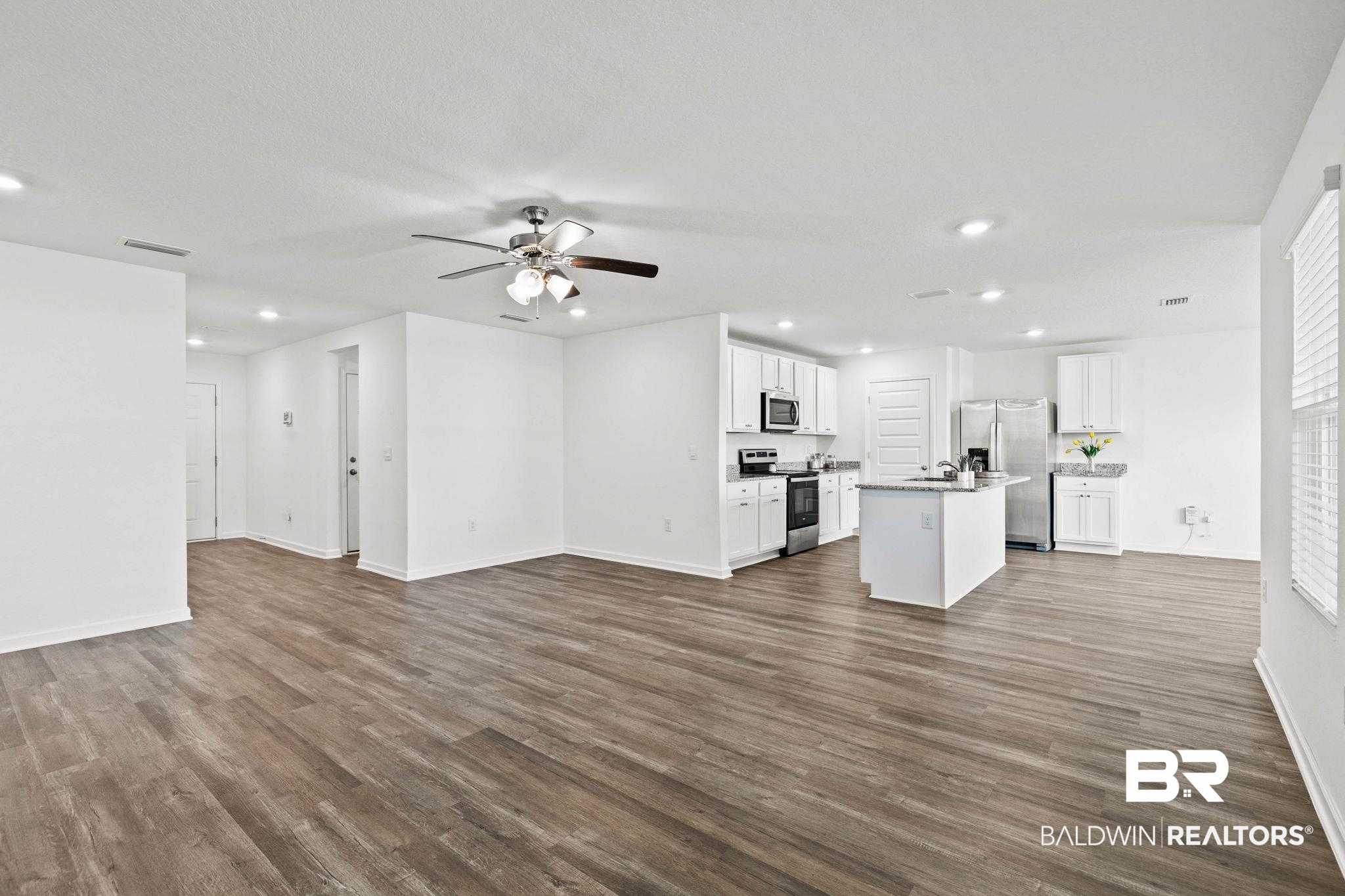 22263 Aleutian Avenue Foley, AL 36535 - Photo 14 of 60