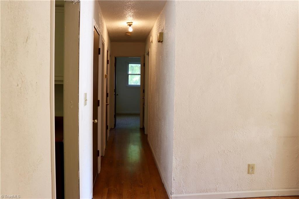 313 Carters Grove Road Lexington, NC 27292 - Photo 12 of 20 Gallery Image 12