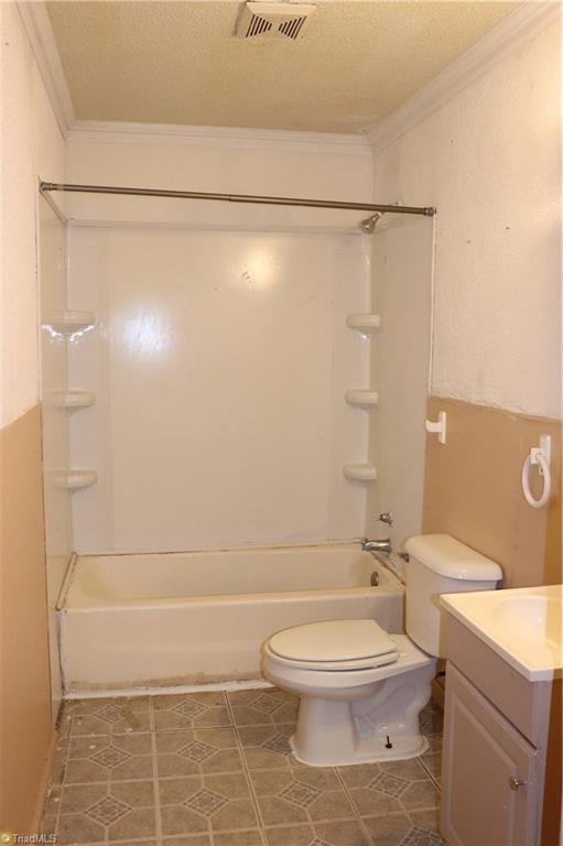 313 Carters Grove Road Lexington, NC 27292 - Photo 13 of 20 Gallery Image 13