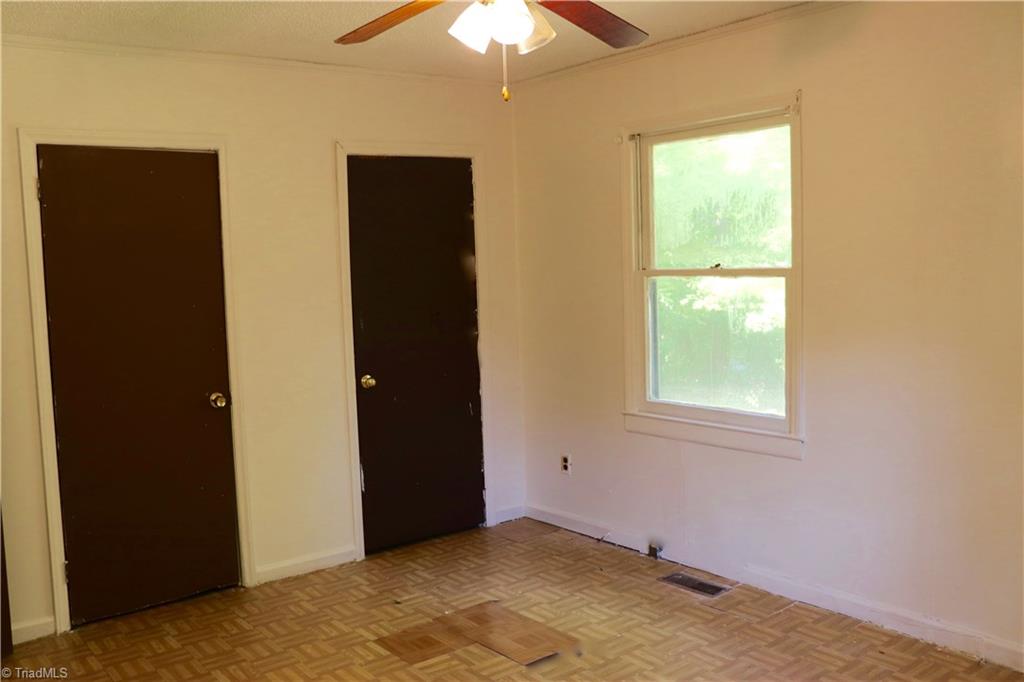 313 Carters Grove Road Lexington, NC 27292 - Photo 15 of 20 Gallery Image 15