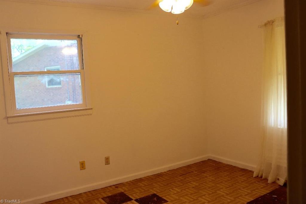 313 Carters Grove Road Lexington, NC 27292 - Photo 16 of 20 Gallery Image 16