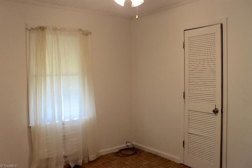 313 Carters Grove Road Lexington, NC 27292 - Photo 17 of 20 Gallery Image 17