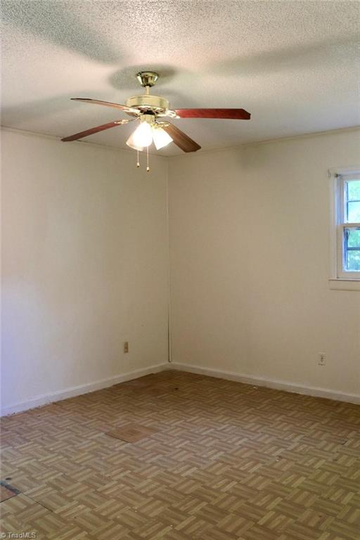 313 Carters Grove Road Lexington, NC 27292 - Photo 18 of 20 Gallery Image 18