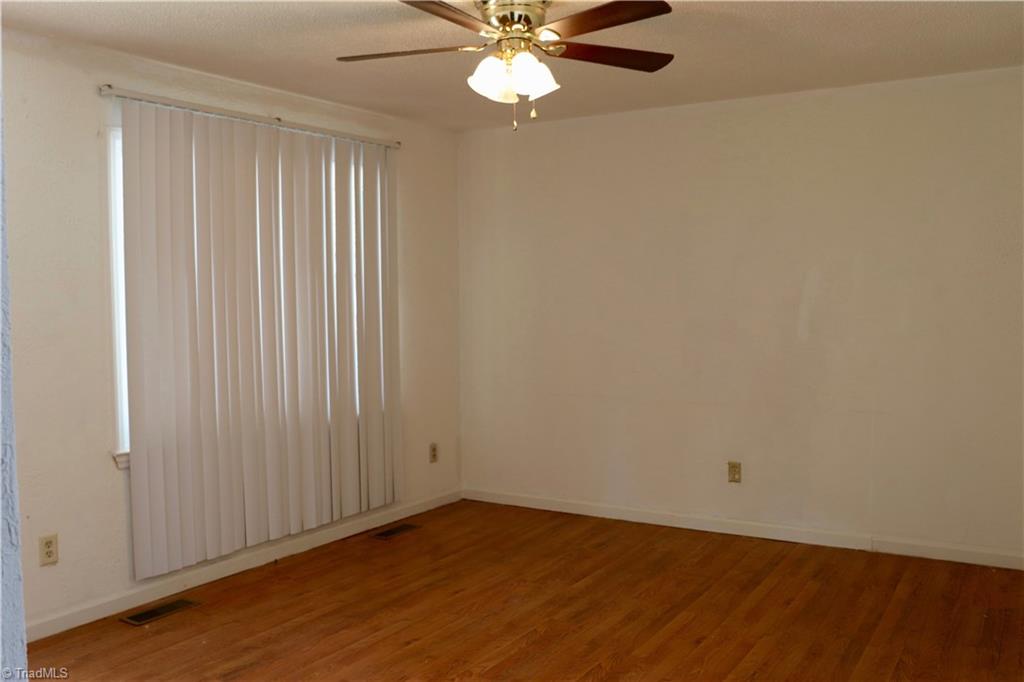 313 Carters Grove Road Lexington, NC 27292 - Photo 8 of 20 Gallery Image 8