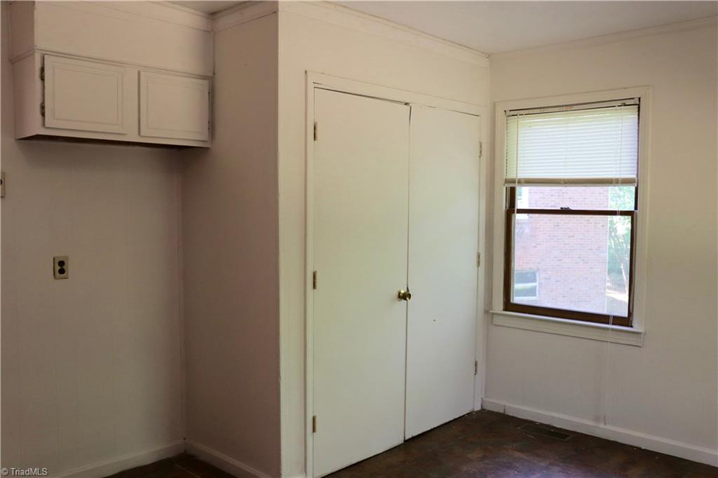 313 Carters Grove Road Lexington, NC 27292 - Photo 10 of 20 Gallery Image 10