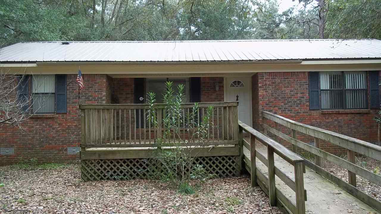 33345 Highway 98 Lillian, AL 36549 - Photo 1 of 1
