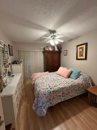 $1,800 | 570 Durham Circle, Deerfield Beach, FL 33442