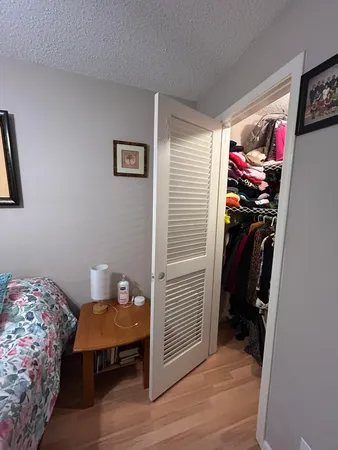 $1,800 | 570 Durham Circle, Deerfield Beach, FL 33442