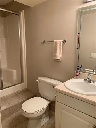 $1,800 | 570 Durham Circle, Deerfield Beach, FL 33442
