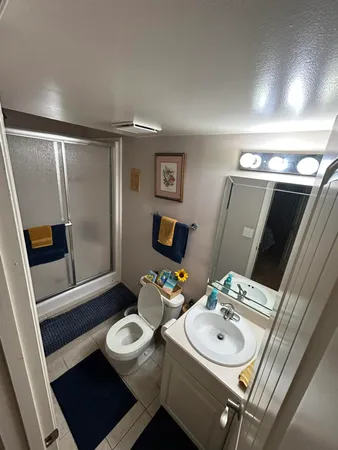 $1,800 | 570 Durham Circle, Deerfield Beach, FL 33442