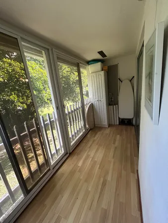 $1,800 | 570 Durham Circle, Deerfield Beach, FL 33442