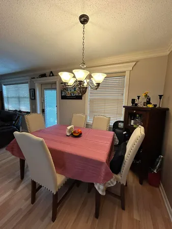 $1,800 | 570 Durham Circle, Deerfield Beach, FL 33442