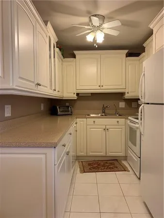 $1,800 | 570 Durham Circle, Deerfield Beach, FL 33442
