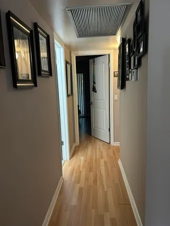 $1,800 | 570 Durham Circle, Deerfield Beach, FL 33442