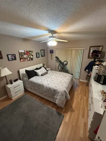 $1,800 | 570 Durham Circle, Deerfield Beach, FL 33442