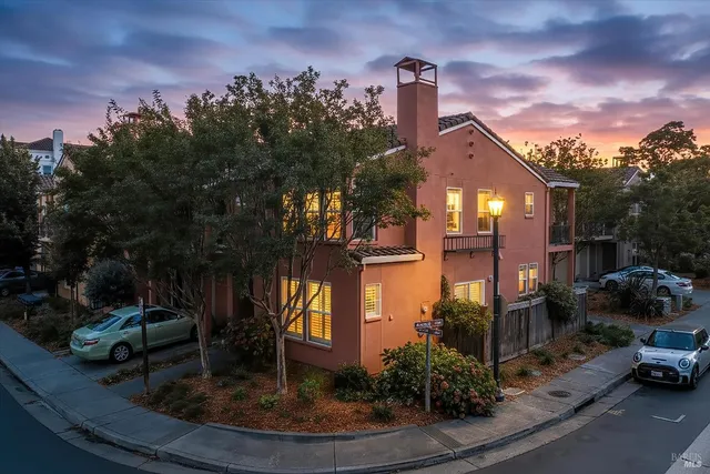 $810,000 | 63 Gann Way, Novato, CA 94949